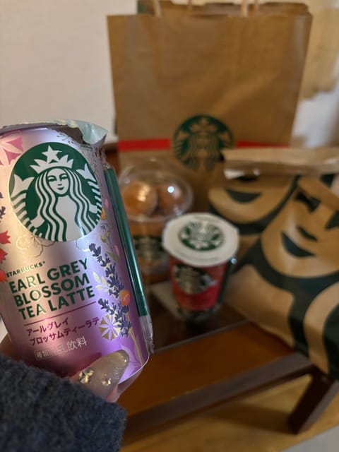 𝑻𝒉𝒂𝒏𝒌 𝒚𝒐𝒖ᐢ _   _ ᐢ♡*。