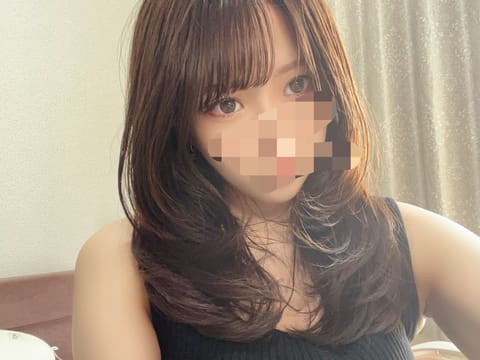 出勤予定🗓️

14日(木) 10:00〜14:30
17日(日) 10:00〜16:00
19日(火) 10:00〜1