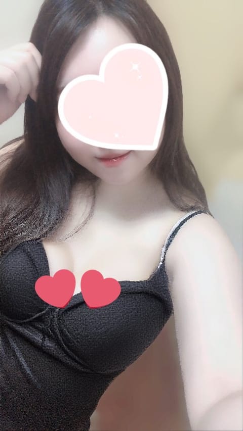ラスト枠ご案内可能です(❀ᴗ͈ˬᴗ͈)"
ご予約お待ちしております✨️