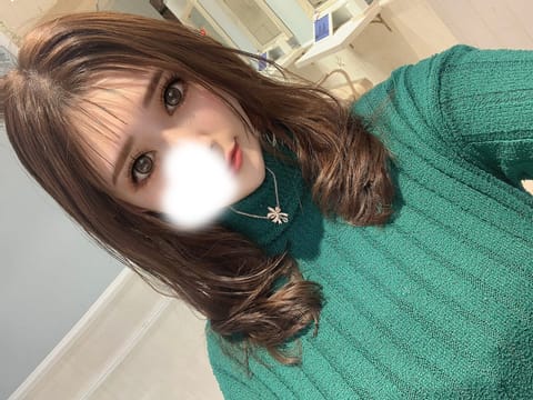 世の中の善悪は、その時代を生きる人たちの多数決にすぎないんだから

何かを成し遂げたい時  何か行動を起こしたい時、それ