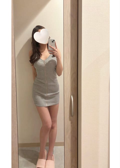 急遽！関内ルーム🏠
出勤したくなってしちゃいました♡
夜遅くまでいます🌙

今週の日曜日も事前予約たくさんありがとうござ