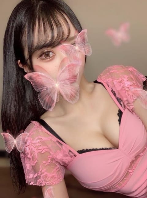 お久しぶりです✋ᴗ   ᴗ

本日と明日出勤しますᕙ(  ᴖ̀ ᴖ́   )ᕗ

予約してくれた方々ありがとうございます