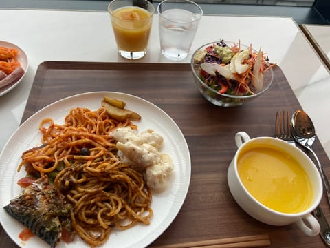 おはよう御財増す❤️
今日は久々過ぎる京橋ルーム.
２時受け付けまで頑張ります⤴️

雨☂️もう少ししたら止むみたいやか