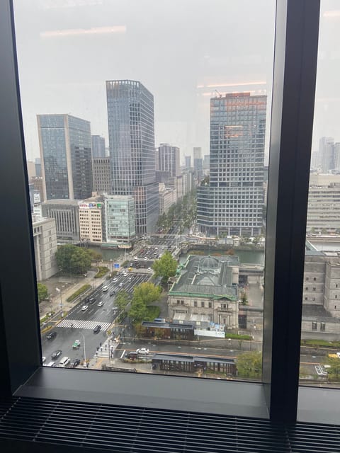 おはよう御財増す❤️
今日は久々過ぎる京橋ルーム.
２時受け付けまで頑張ります⤴️

雨☂️もう少ししたら止むみたいやか