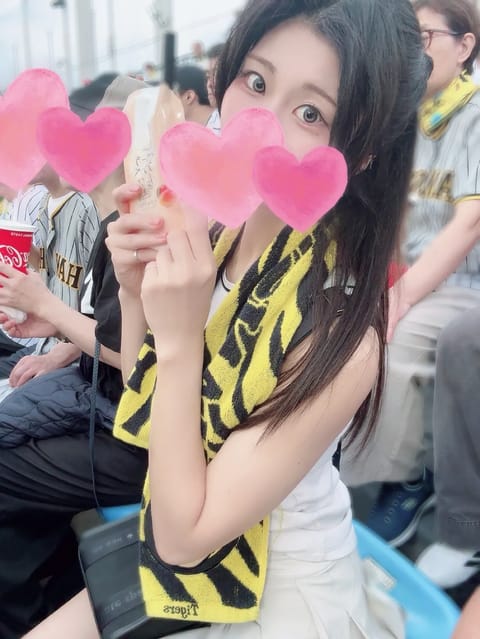 すごくねむい！