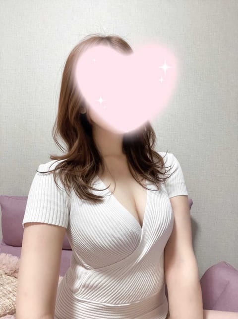 120分の方とっても楽しい時間でしたね♡人柄良く、わたしもかなり素でお話しちゃった（笑）ありがとうございました！

今日