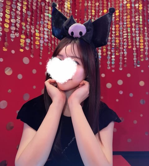 生存確認、、!