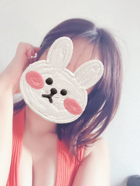 入店してもうすぐ１ヶ月になりますが
すでに何度もお越しいただいている
お客様や、また嬉しいお声もたくさん頂戴していること