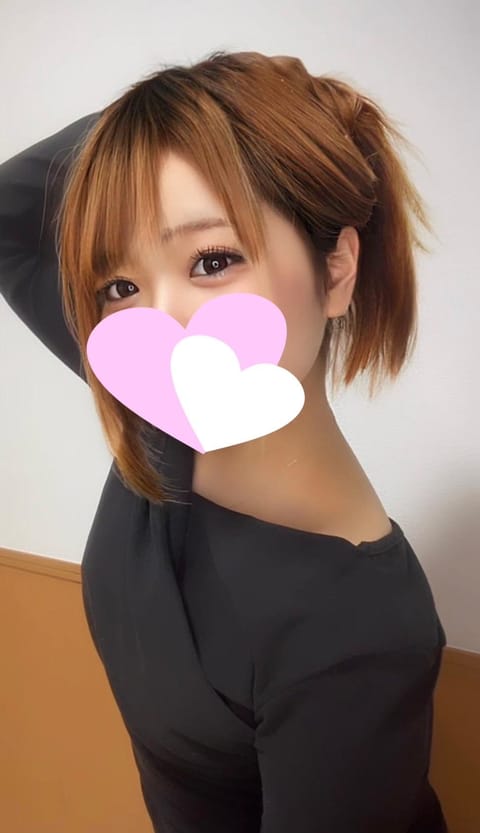 18時~22時でいます(ᐡ - ·̫ -ᐡ)♩

この写真人気でお気に入りだからまた載せとくみてー！🥹

20分無料延長