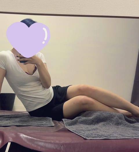 本日ルームインしてます💓☺️
週末お仕事の疲れたっぷり癒してイチャイチャしましょう🥰☘️
お待ちしてます🫶