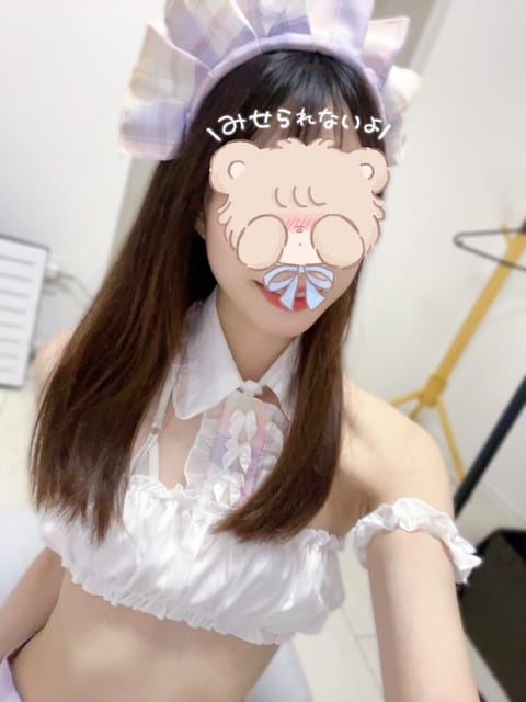 この前は本指名さま達で予約埋めてくれてありがとうございました🧸💕

最近とても忙しくて今週はお休みです💦

次回の出勤予