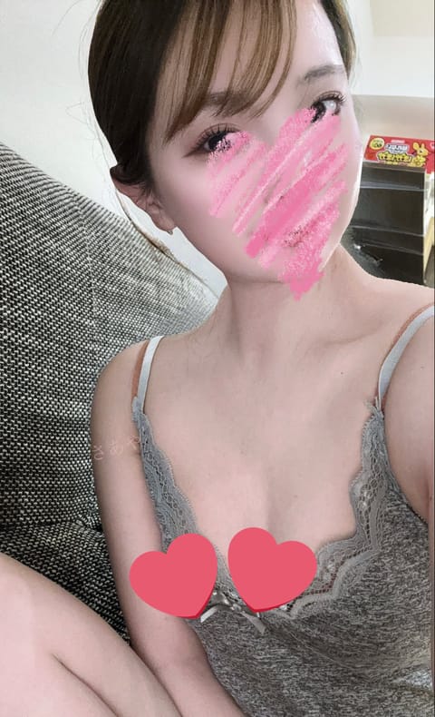 明日のおやすみは何しようかな ⸝⸝ᴗ ·̫ ᴗ⸝⸝