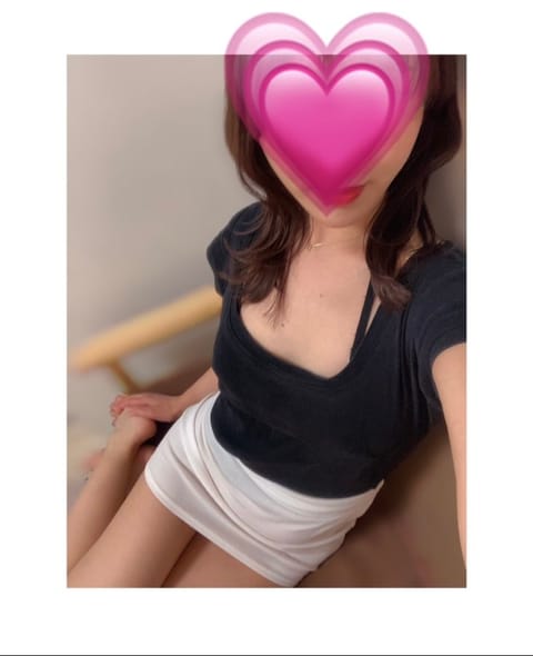1/7 東新宿ルーム♡

事前ご予約🈵です🥺💗
うれしいいい

ご予約していただき
ありがとうございます😊

会えるの楽