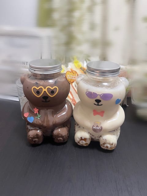 本日も🈵ありがとうございました🧸

本指名様に会うと、私の方が元気や幸せを貰ってます。。。🥺

いつもありがとうの気持ち