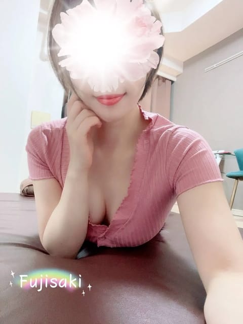 遅くなりましたが、先月と先週も
ご来店ありがとうございました!

先月一枠除いてお久しぶりの
リピーター様方💕

先週も