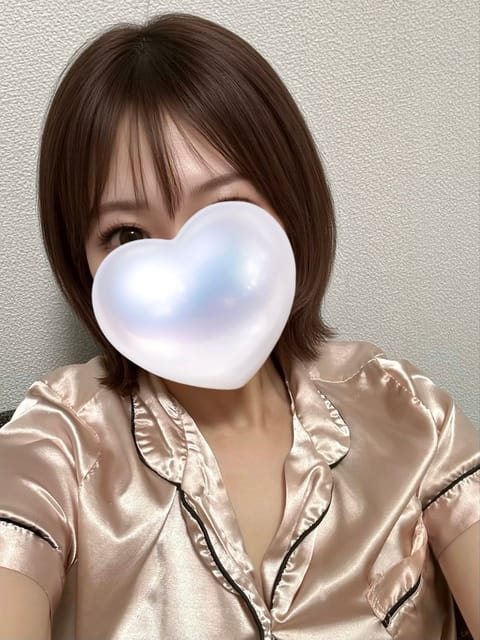 おはようございます☀️
今日もあついねーーー🫠
かき氷たべたい🍧