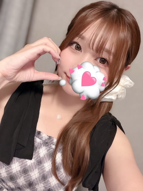 今日もご予約ありがとうございます⭐️

本日17:15/21:45🈳あります❣️

来週は月曜日しかいない予定なのでご都
