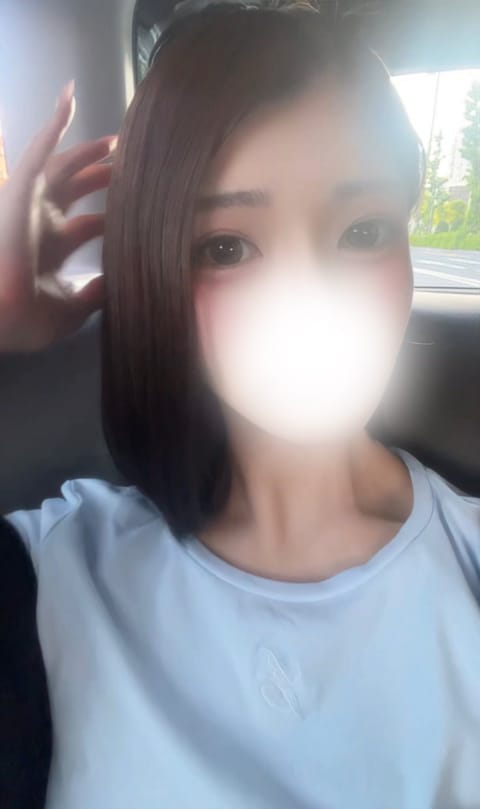 4日〜6日までエステの虎(水戸)

15:00~27:00

ひましてる