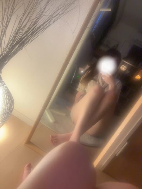 お久しぶりです、るみです！

全然Xに浮上ができず申し訳ありません…

諸事情により今後ともXの浮上頻度は
抑えさせて頂