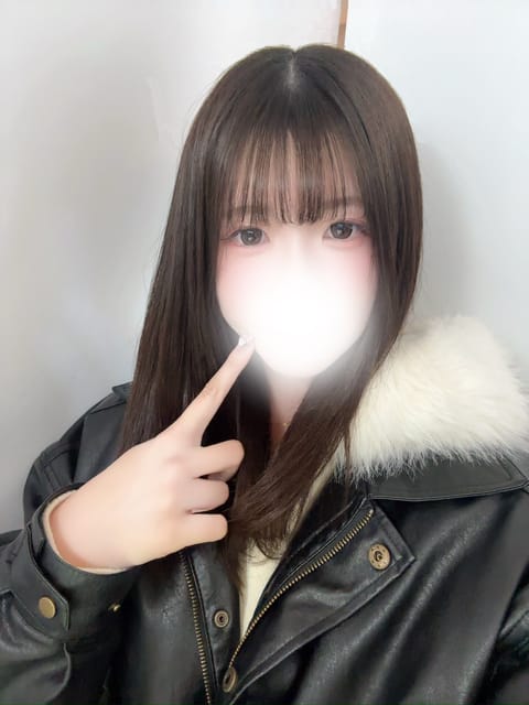 本日7/5 11:00~4:00で
武蔵浦和にいます( > ·̫ <)👍🏻

日曜日一緒に過ごしたいです🐱🤍
@Anto