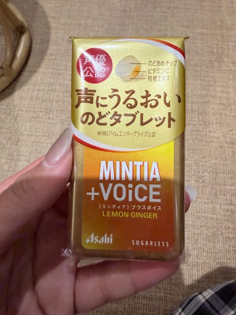 お久しぶりです〜໒꒱

０：２０➰➰💕🈳💕
３：５０➰➰ﾗｽﾄ様 🈳💕

📍練馬ルームですっ！
地下鉄も、西武池袋線もあ