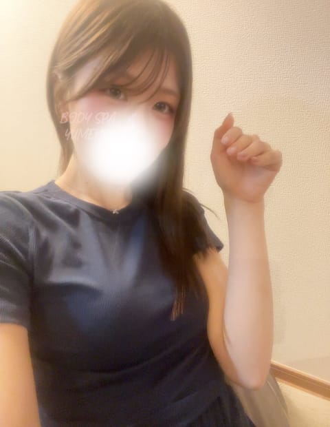 ここ最近気圧の影響をもろに受けていたので凄く不安だったのですが…昨日来てくださった方ありがとうございました！ここからまた