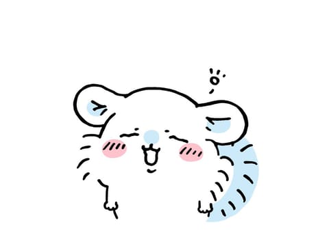 三上　あいら
