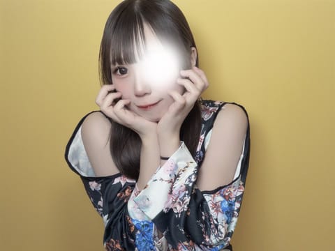 にゃん！にゃん！にゃん！