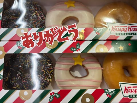 おはようございますᵕ̈

昨日は皆様💕

スタートから
沢山のご指名ご予約💕延長💕
満席💕

遠くから
ありがとうござい
