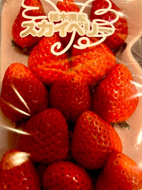 おはようございますᵕ̈

昨日は皆様💕

スタートから
沢山のご指名ご予約💕延長💕
満席💕

遠くから
ありがとうござい
