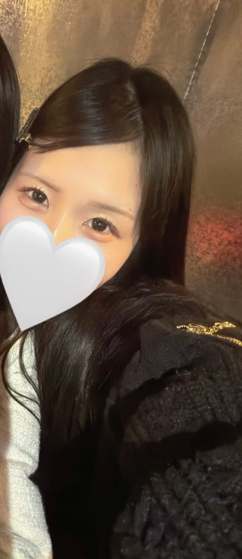 戸田公園ルームでお待ちしてます🤍
初めて行くルームたのしみ♡