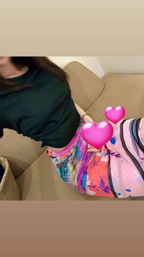 本日12時－21時
明日11時－17時

会いに来ていただけると嬉しいです、よろしくお願いします🧸💕