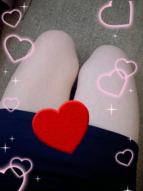 遅くなりましたが、初出勤たくさん来ていただき本当にありがとうございました🙇🏻‍♀️
まだまだなところは沢山ありますが、こ