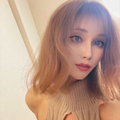 2024年
タマタマ無くして生まれ変わりました😊
#ニューハーフ
#新しいプロフィール画像