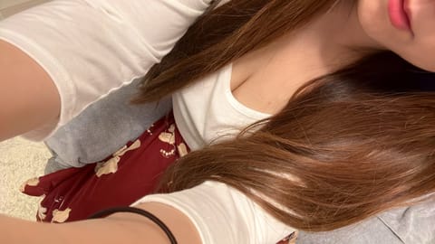 本日丸の内のお部屋で出勤です🩷
素敵なお兄様ぜひお待ちしてます✨