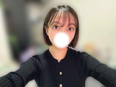 今日向ヶ丘遊園に変更になりました✨😊

よろしくですꢏꢷ^ᴗ ̫ ᴗ^

13:00～4:00お待ちしております🙇‍♂️