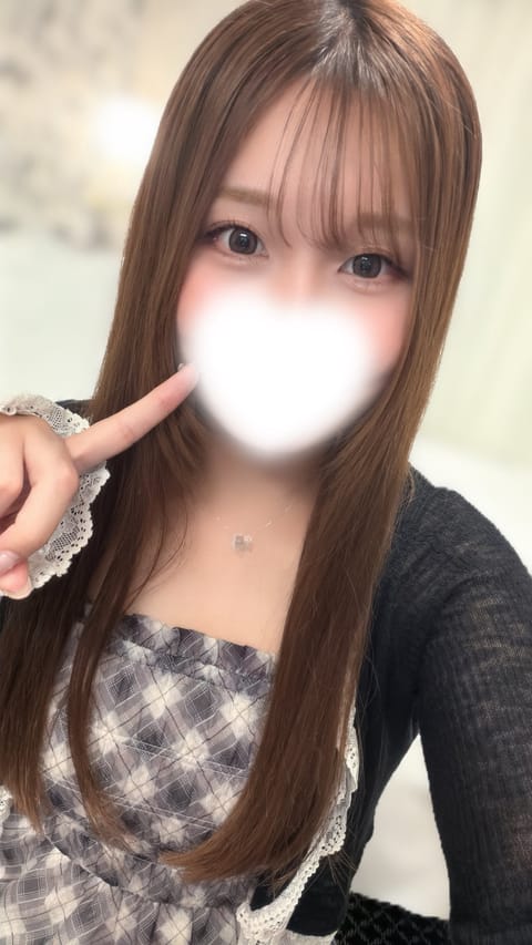 9日🩷22:00のみ
10日🩷15:00〜24:00
11日🩷16:00のみ

すでにご予約ありがとうございます🥹❣️
