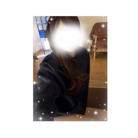 こんにちは🧚✨
仲良しさんスタートから姫予約ありがとうございました🩵

この後は🈳なのでお問い合わせお待ちしております🎵