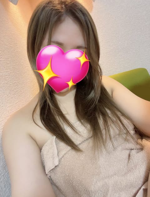 お久しぶりです🙂‍↕️

立川ルーム20時から出勤します！
