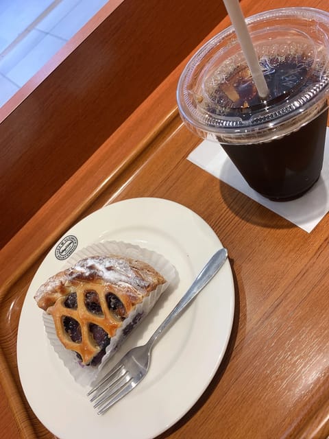 おはようございます☀️
昨日はラスト来てくれてありがとうございました！‎🤍
覚えててくれて来てくれて嬉しかったよー‎🤍😭