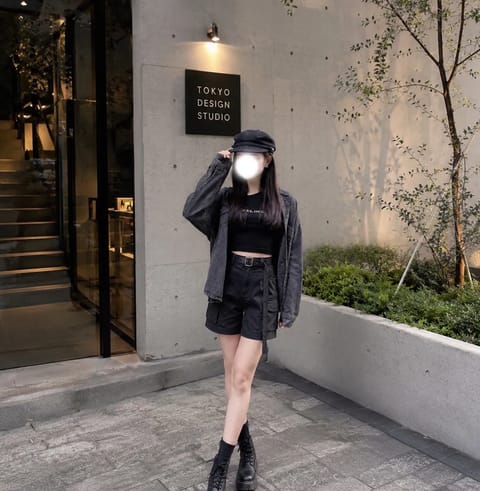 昨日は足元の悪い中来てくださりありがとうございました😭💕

本日も20時から出勤してます🫶
今日も雨だけど是非癒されに来
