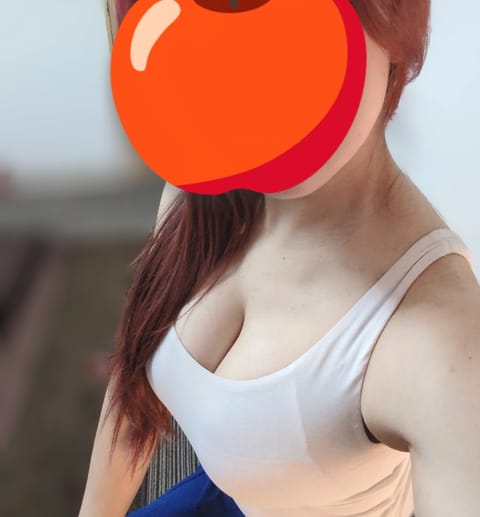 次回の出勤☀️!!
7月17(金)18(土)19(日)22(水)
4日間のみです😇まだまだ先だけど🤭

お時間等、詳細は