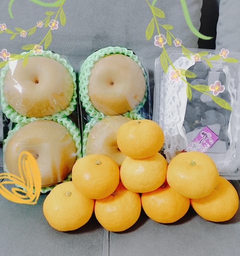 7/28 I様💓‪
本日もありがとうございました🥹🩷
3日前も来てくれて嬉しいのにその時に帰っちゃう前にまた来ようかなっ