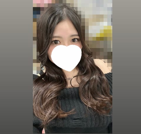 本日はご予約で満枠ありがとうございました！

明日も埋まりつつあります、あと一枠！
お待ちしてます✨