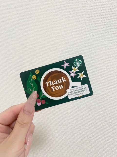 ありがとう☕️🩷うれち
次は5/9（土）12:00〜26:00です！🙌🏻