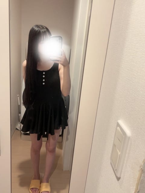 本日渋谷ルームにいます！
スタートからご予約ありがとうございます✨️
最短19:45～🈳です