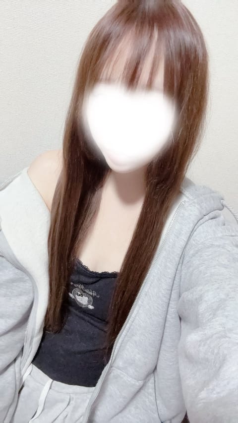 先程の方ありがとうございました💝
久しぶりに極液つかったけど
楽しかった( *´꒳`*)
本日もラストまで西新宿五丁目で