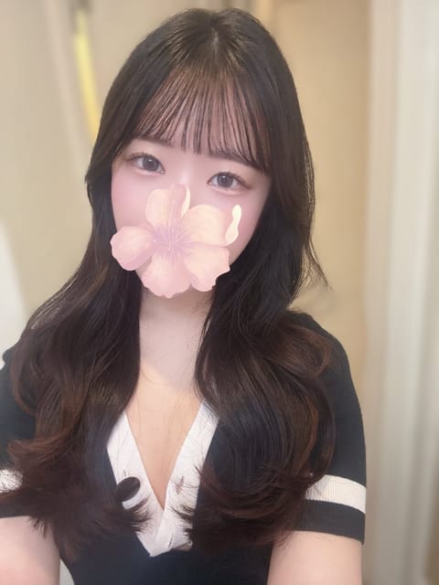 あけましておめでとうございます💕

今年も沢山あってくれると
うれしいです🤗