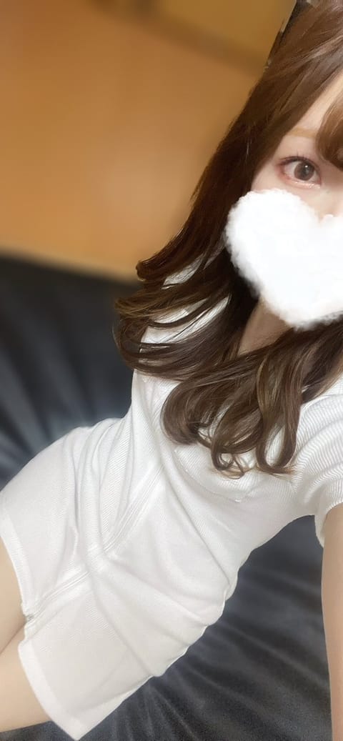 今週はお休みをいただいています💦
次回12/30 12-18時、渋谷ルームです！
年内ラストきてね🥺🩵
