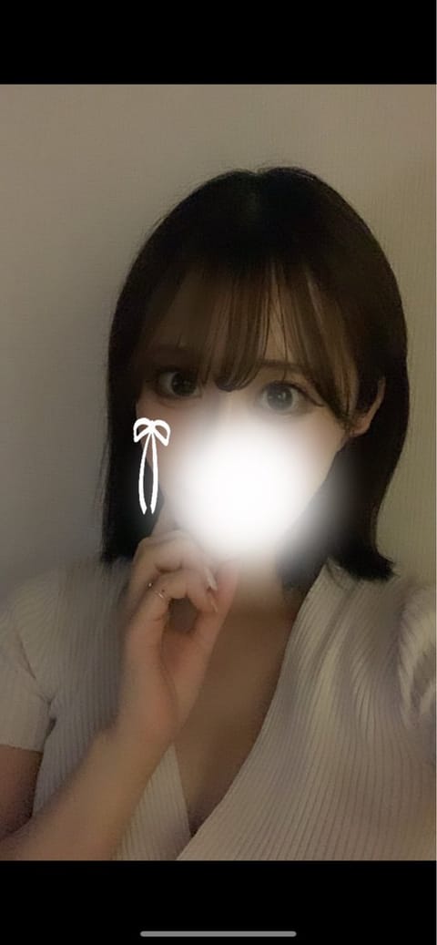 似ている芸能人は想像におまかせ